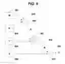 Fig. 10 - METHOD FOR DETECTING THE IMPENDING ANALYTICAL FAILURE OF NETWORKED DIAGNOSTIC CLINICAL ANALYZERS