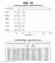 Fig. 11 - METHOD FOR DETECTING THE IMPENDING ANALYTICAL FAILURE OF NETWORKED DIAGNOSTIC CLINICAL ANALYZERS