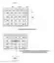 Fig. 08 - Method and apparatus for controlling watchdog