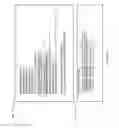 Fig. 03 - Building an intelligent, scalable system dump facility