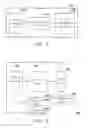 Fig. 04 - Data reading method, memory storage device and memory controlling circuit unit