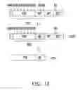 Fig. 14 - Data access method, memory control circuit unit and memory storage apparatus