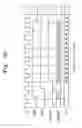 Fig. 04 - Solid state disk controller apparatus