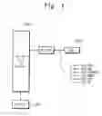 Fig. 06 - Solid state disk controller apparatus