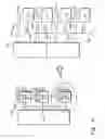Fig. 08 - Solid state disk controller apparatus