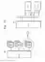 Fig. 15 - Solid state disk controller apparatus