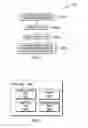 Fig. 03 - Using error correcting codes for parity purposes