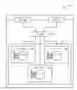 Fig. 01 - System and method for improving read performance of a distributed parity RAID solution