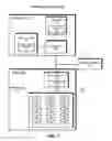 Fig. 02 - Storage drive remediation in a raid system