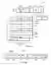Fig. 09 - EXTENT METADATA UPDATE LOGGING AND CHECKPOINTING