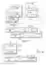 Fig. 10 - EXTENT METADATA UPDATE LOGGING AND CHECKPOINTING