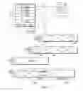 Fig. 12 - EXTENT METADATA UPDATE LOGGING AND CHECKPOINTING