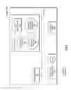 Fig. 03 - Phased network formation for power restoration