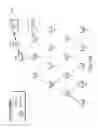Fig. 09 - Phased network formation for power restoration