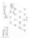 Fig. 10 - Phased network formation for power restoration