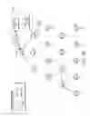 Fig. 13 - Phased network formation for power restoration