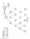 Fig. 15 - Phased network formation for power restoration