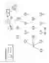Fig. 16 - Phased network formation for power restoration