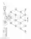 Fig. 17 - Phased network formation for power restoration