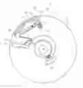 Fig. 01 - Test device and method for controlling the same