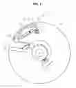 Fig. 02 - Test device and method for controlling the same