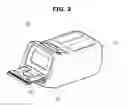 Fig. 03 - Test device and method for controlling the same