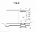 Fig. 06 - Test device and method for controlling the same