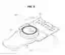 Fig. 07 - Test device and method for controlling the same