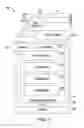 Fig. 04 - Method and apparatus for redundancy in an ATM using hot swap hardware underlying a virtual machine