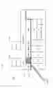 Fig. 06 - Method and apparatus for redundancy in an ATM using hot swap hardware underlying a virtual machine
