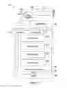 Fig. 04 - Method and apparatus for redundancy in an ATM using hot swap hardware underlying a virtual machine