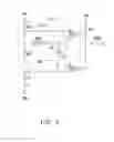 Fig. 03 - Failover system and method of deciding master-slave relationship therefor