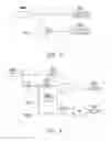 Fig. 04 - Failover system and method of deciding master-slave relationship therefor