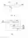 Fig. 06 - Failover system and method of deciding master-slave relationship therefor