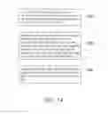 Fig. 10 - Failover system and method of deciding master-slave relationship therefor