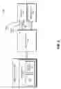 Fig. 03 - Mirroring in three-dimensional stacked memory