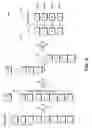 Fig. 05 - Mirroring in three-dimensional stacked memory