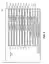Fig. 07 - Mirroring in three-dimensional stacked memory