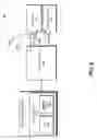 Fig. 03 - Mirroring in three-dimensional stacked memory