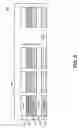 Fig. 06 - Mirroring in three-dimensional stacked memory
