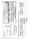 Fig. 08 - Mirroring in three-dimensional stacked memory