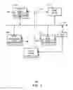 Fig. 02 - Recovering stranded data