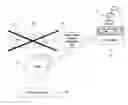 Fig. 01 - Verifying a graph-based coherency verification tool