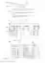 Fig. 07 - Verifying a graph-based coherency verification tool