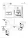 Fig. 01 - OPTIMIZED GENERATION OF DATA FOR SOFTWARE PROBLEM ANALYSIS