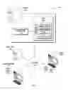 Fig. 02 - OPTIMIZED GENERATION OF DATA FOR SOFTWARE PROBLEM ANALYSIS