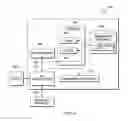 Fig. 05 - OPTIMIZED GENERATION OF DATA FOR SOFTWARE PROBLEM ANALYSIS
