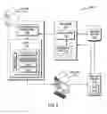 Fig. 03 - Optimized generation of data for software problem analysis