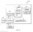 Fig. 05 - Optimized generation of data for software problem analysis
