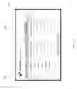 Fig. 18 - System and method for efficient creation and reconciliation of macro and micro level test plans